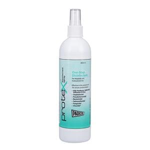 Disinfectant Spray ProTex 12 oz 12oz/Bt, 48 BT/CA