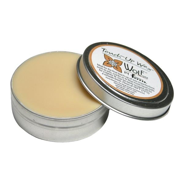 Wolf Wax Blockout Wax Touch Up 2oz/Ea