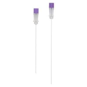 Reli Spinal Needle 24g 4.75