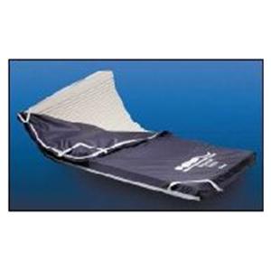 Geo Mattress Overlay 4/Ca