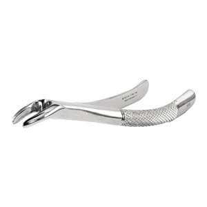 Extracting Forceps Size 150 Ea