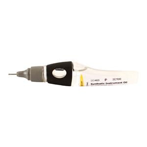 Synthetic Oil Pen Applicator Ea