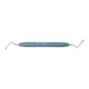 Surgical Curette Size 86 Lucas Ea