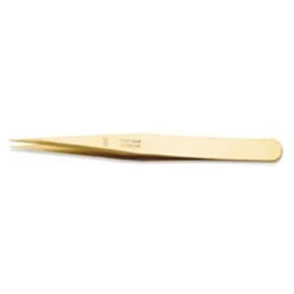 Grobet Tweezers Ea