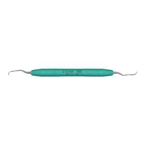 Curette Amazing Gracey Double End Size 13/14 ER Resin Ea