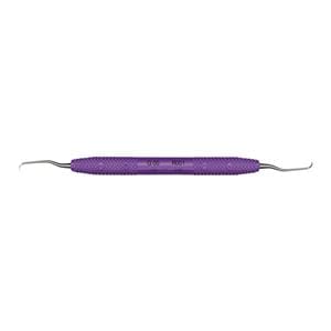 Curette Amazing Gracey Double End Size 00 Resin Ea