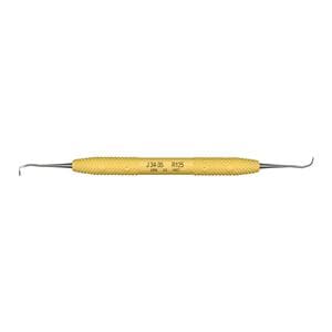 Scaler Jacquette Double End Size 34/35 Resin Ea