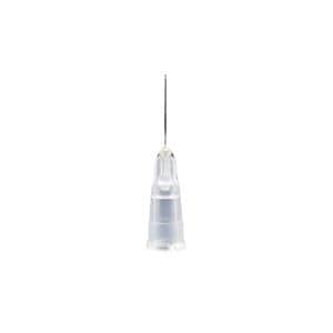 STERiJECT Aesthetic Needle 33gx1/2" Conventional 100/Bx, 60 BX/CA