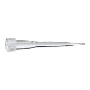 epT.I.P.S. Pipette Tip 0.1-10uL 1000/Ca