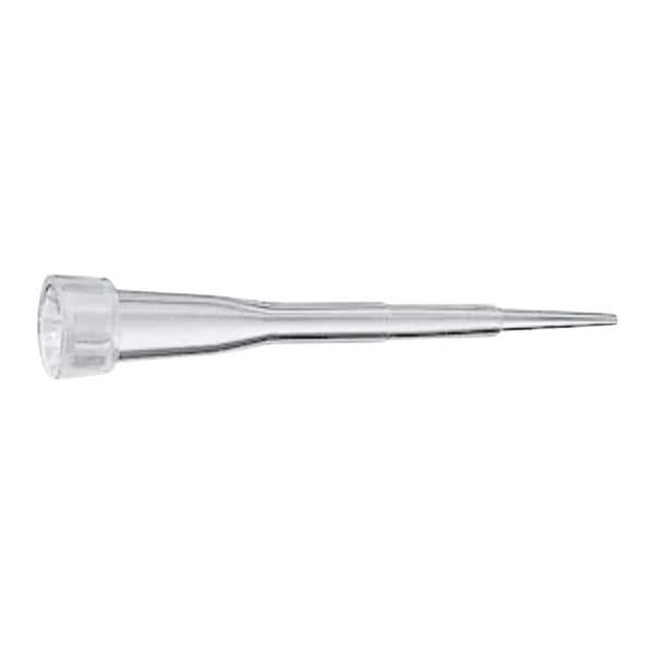 epT.I.P.S. Pipette Tip 0.1-10uL 1000/Ca