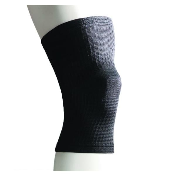 Nano Flex Support Knee Size Large Polyester/Elastic Rubber/Spandex