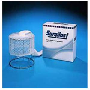 Surgitube Cage Applicator Metal Reusable EA