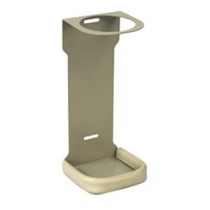 Harloff Oxygen Holder