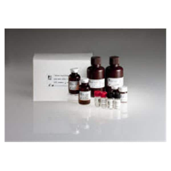 Ortho IgG: Immunoglobulin G Reagent 1x10mL BT