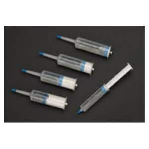 Optiray 350 Injection 74% Power Injector Syringe 100mL 20/Bx