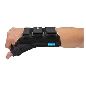 Ossur FormFit Spica Splint Wrist/Thumb Size Large 7-8" Right