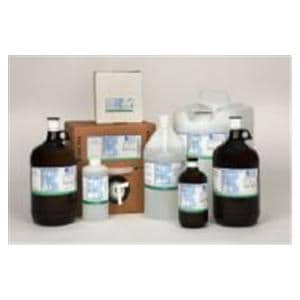 Acetic Acid Chemical 2% 500mL Ea