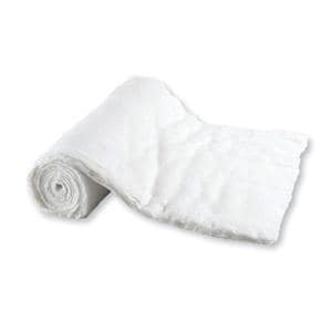 Absorbent Cotton Roll Non-Sterile 25/Ca