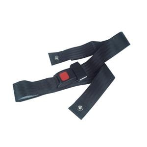 Viper Seatbelt Ea