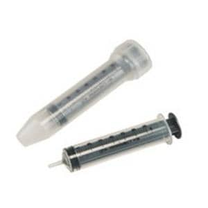 Monoject _ Syringe 35cc Low Dead Space 30x6/Ca