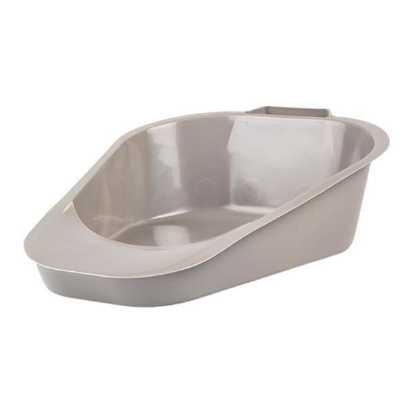 Fracture Bedpan Gray 34oz