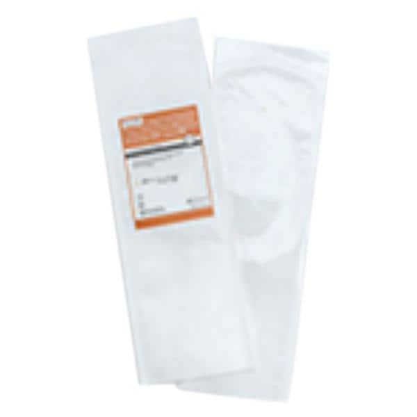 Tyvek Sterilization Pouch 3 in x 7 in 8/Ca