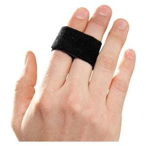 Buddy Loop Protective Strap Finger Foam 5x1