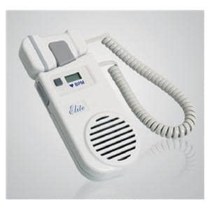 Nicolet Elite 200 Vascular Doppler With Speaker EA