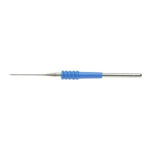 Weck Electrosurgical Electrode 24/BX