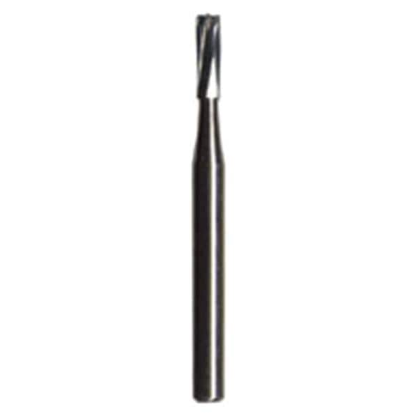 Carbide Bur Operative Friction Grip 1156 10/Pk