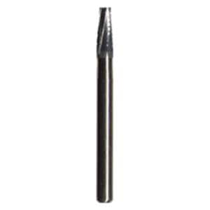 Carbide Bur Operative Handpiece 703 10/Pk