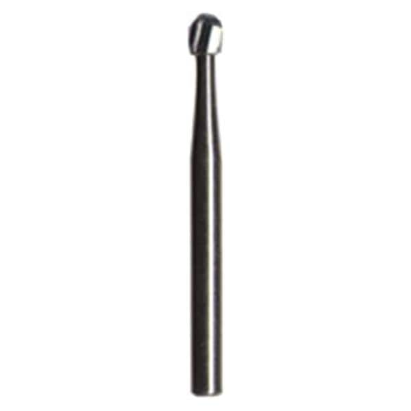 Carbide Bur Operative Handpiece 6 10/Pk