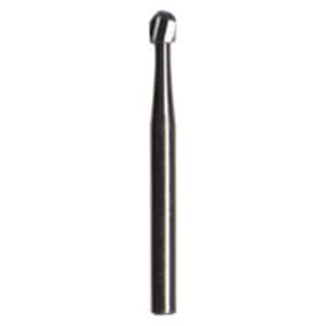 Carbide Bur Operative Handpiece 4 10/Pk