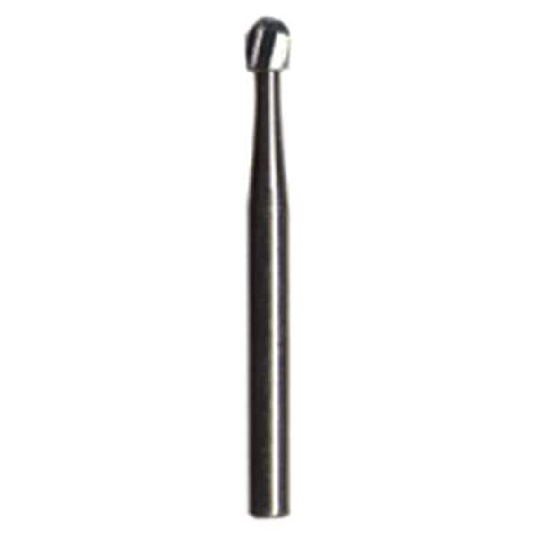 Carbide Bur Operative Handpiece 4 10/Pk