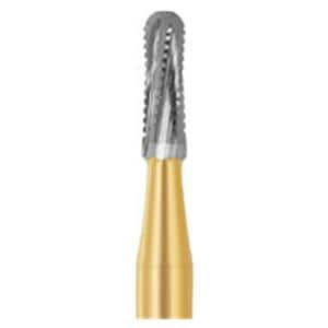 Midwest Carbide Bur Multiprep Friction Grip 1556 100/Bg