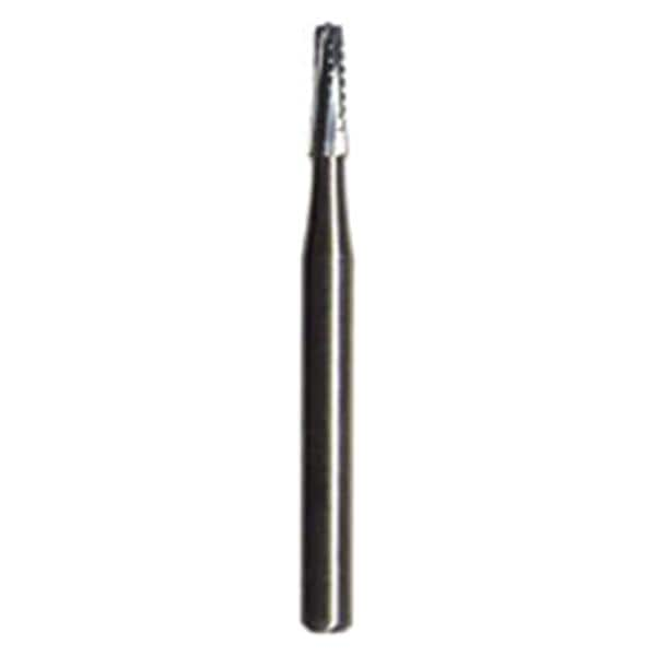 Carbide Bur Operative Handpiece 701L 10/Pk