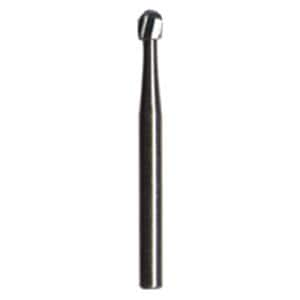 Carbide Bur Operative Latch Angle 1/2 10/Pk