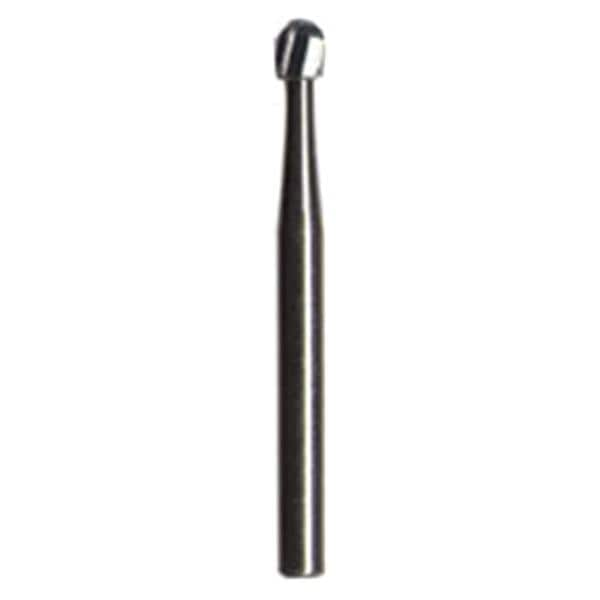 Carbide Bur Operative Latch Angle 1/2 10/Pk