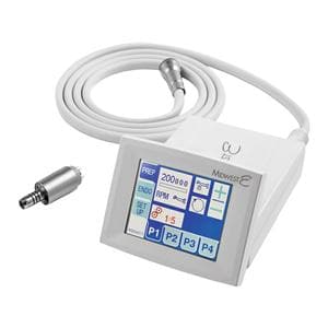 Midwest E Electric Handpiece System Complete Unit LED Ea