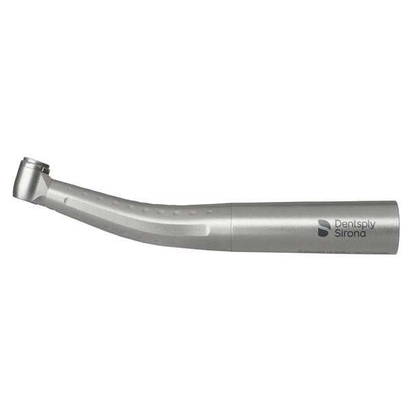 Midwest Stylus Plus High Speed Handpiece Optic Ea