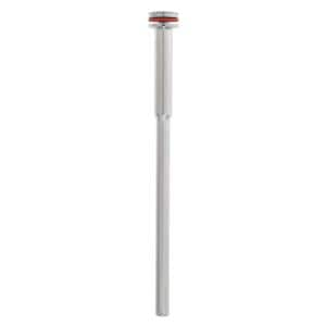 NTI Screw Type Mandrel Handpiece Refill 6/Pk