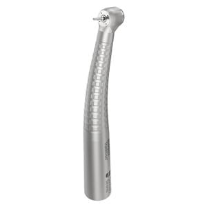 Midwest Tradition High Speed Handpiece Non Optic For Sirona Ea