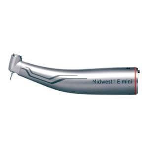 Midwest E Mini High Speed Attachment Contra Angle 1:5 Electric Ea