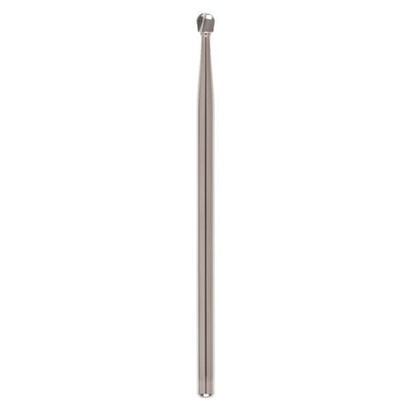 Midwest Carbide Bur Oral Surgery Friction Grip Oral Surgical 8 10/Pk