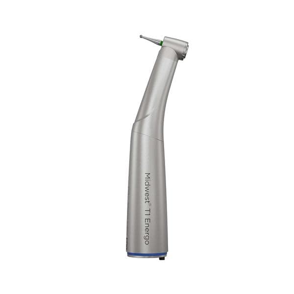 Midwest T1 Energo Electric Handpiece Low Speed Attachment Electric Ea