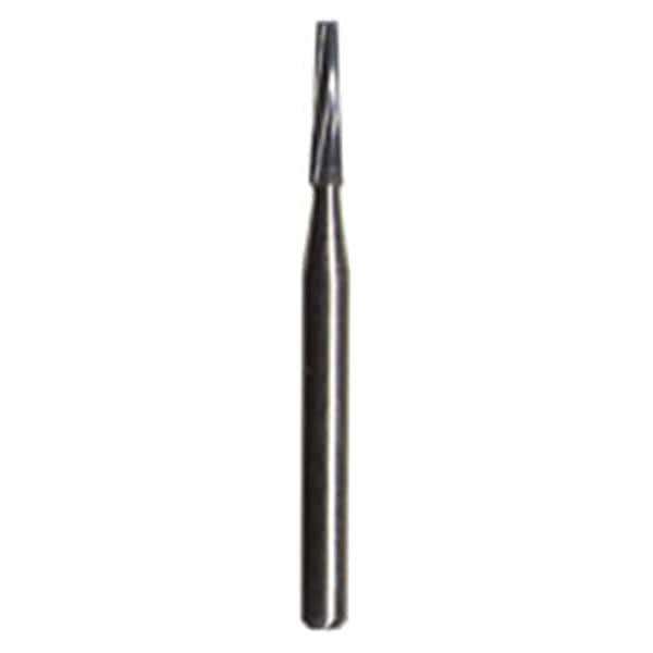 Carbide Bur Operative Friction Grip 169 10/Pk