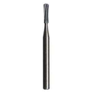 Carbide Bur Operative Friction Grip 332 10/Pk