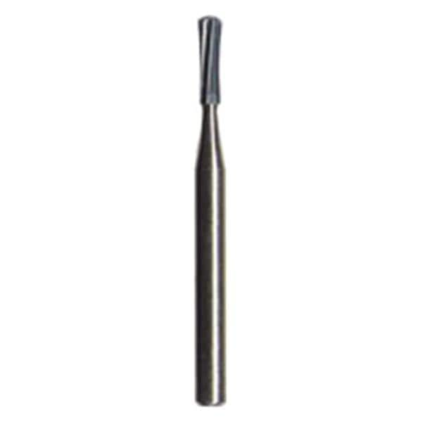 Carbide Bur Operative Friction Grip 332 10/Pk