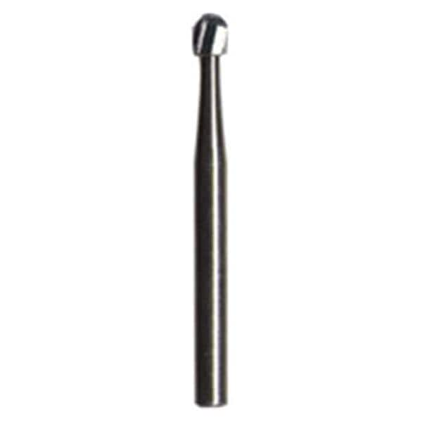 Carbide Bur Operative Handpiece 2 10/Pk