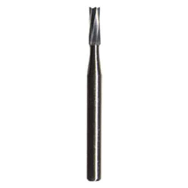 Carbide Bur Operative Friction Grip 57 10/Pk